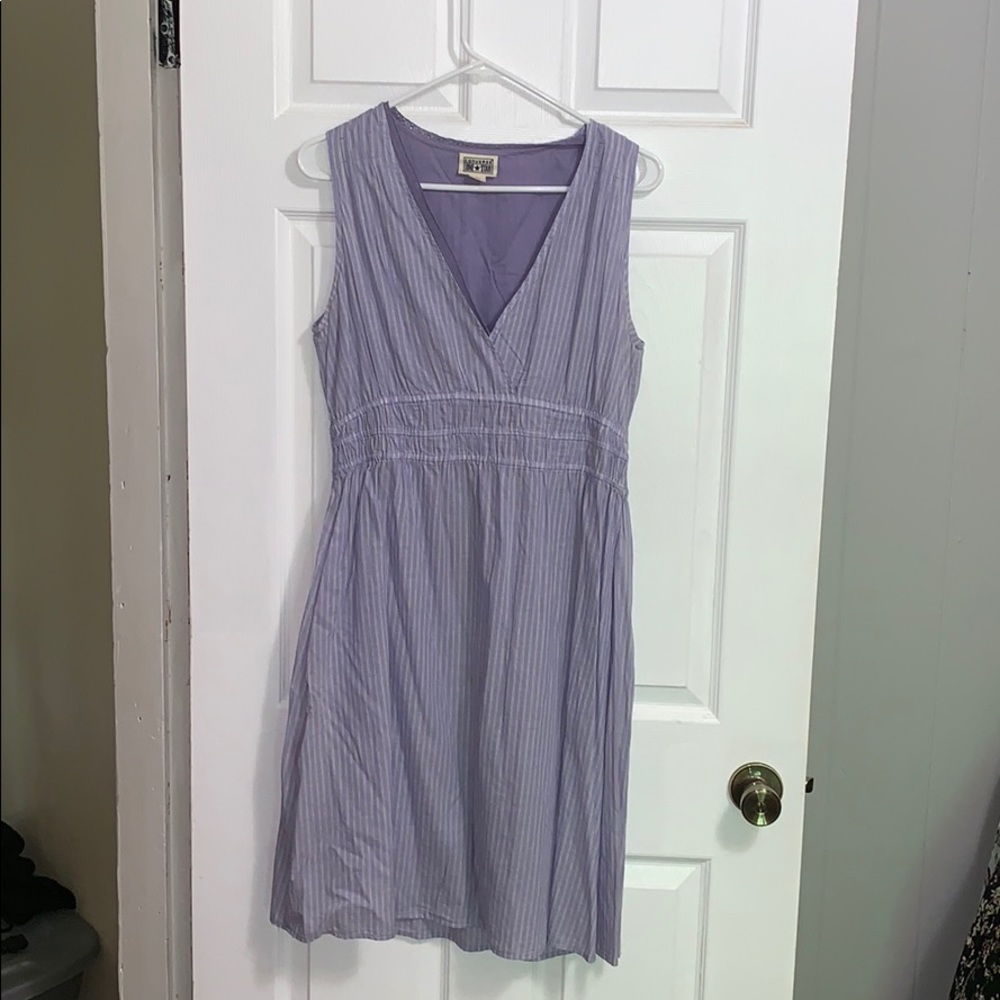 convers one star dress size L women’s